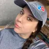 maggiehelms442 - @maggiehelms442 - TikTok