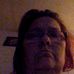 Margaret Helm - Facebook