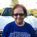 Margaret Helm - Facebook