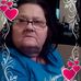 Margaret Helm - Facebook