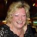 Margaret Helm - Facebook