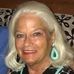 Margaret Helm Brown - Facebook