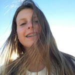Maggie Hendrickson - @margie_moos - Instagram