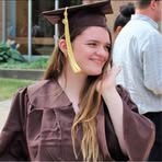 Maggie Hendrickson - Facebook