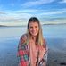 Maggie Hendrickson - Facebook