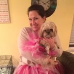 Maggie Hendrickson - @maggiehendrickson - Instagram