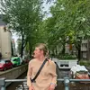 Maggie Hendrickson - @mags0226 - TikTok