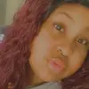 user2121716556648 - @maggiehendrickson - TikTok