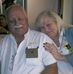 Maggie Harms - Facebook