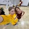 Maggie Harms - @maggie_harms12 - TikTok