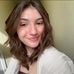 Maggie Helms - Facebook