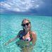 Maggie Helms - Facebook