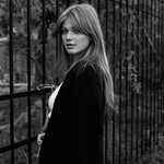 Maggie Hermsen - @maggiehermsendesigns - Instagram