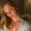 Maggie Hermsen - @maggiehermsen - TikTok