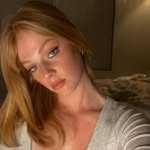 maggie - @maggie.hermsen - Instagram