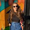 maggiesherms - @maggiesherms - TikTok