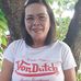 Margaret Herms - Facebook