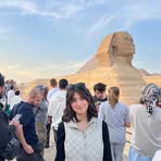 Maggie Hassan - Facebook