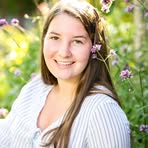 Maggie Hession - Facebook