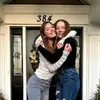 maggiehesson - @maggiehesson - TikTok