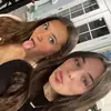 maggiehesson - @maggiehesson1 - TikTok