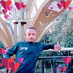 Muje Husen - Facebook