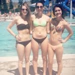 Maggie Hester - @maggie_hester - Instagram