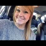 maggie hester - @hestermaggie - Instagram