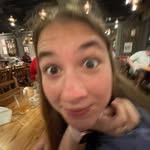 maggie hester 2.o - @magyfinsta - Instagram