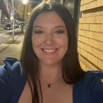 Maggie Hester - @maggie_hester123 - Instagram