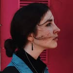 Maggie Hester - @maggieghester - Instagram