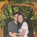 Maggie Hester - Facebook
