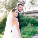 Maggie Hester - @maggiejhester - Instagram