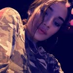 Maggie Hester - @pazsiqueira__39467 - Instagram