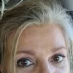 Maggie Hester - @magsisgone - Instagram