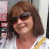 Maggie Hester - @maggie.hester - TikTok