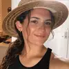 maggie_hester - @maggie_hester - TikTok