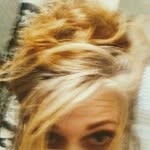 Maggie Hester - @maggie.hester.526 - Instagram