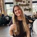 Maggie Hester - Facebook