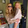 Maggie Hester - @magdelinhester - TikTok