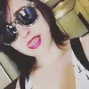 Maggie Hester - @trustmybutt - TikTok