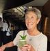 Maggie Hewer - Facebook