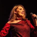 Maggie Lorena Hester - @momma_maggs0222 - Instagram