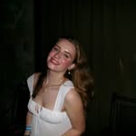 maggie - @maggiehester_ - Instagram