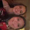 maggie - @maggiehesterr - TikTok