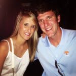 maggiehester09 - @maggiehester09 - Instagram