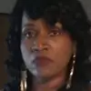 Margie Hester - @margiehester3 - TikTok