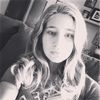 Maggie Hicknell  - @maggie_hicks - TikTok