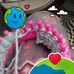 Maggie Hicks - Facebook