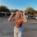 Maggie Hicks - @maggie.hickss - Instagram